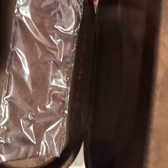 Tom ford sunglasses - Picture 10 of 10
